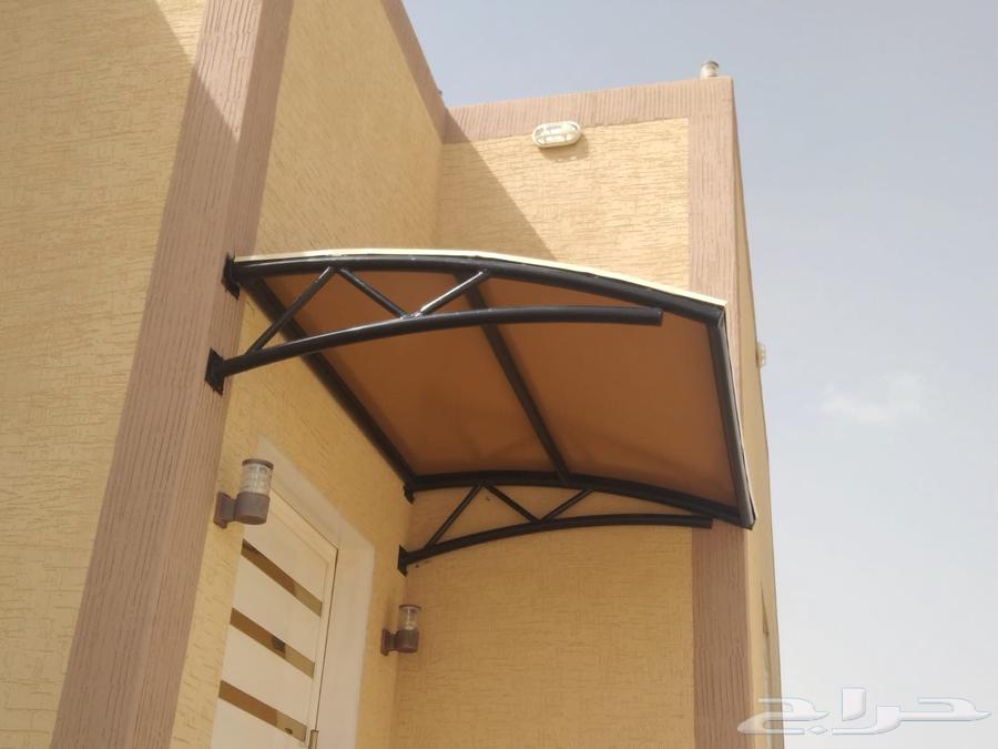 2026 Canopies, 2026 Screens, Gazebos64486896327555111