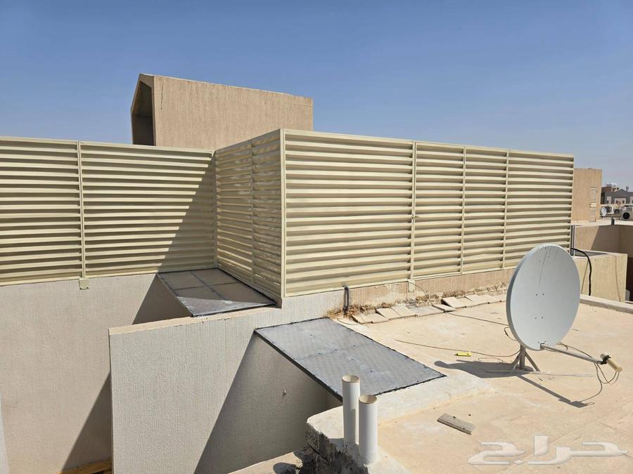 Shade and Screens Blacksmith in Riyadh64474345960194113