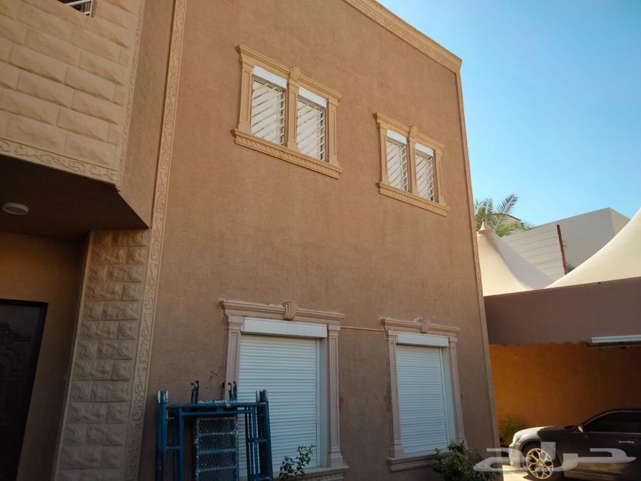 Modern shutter works64474187083137112