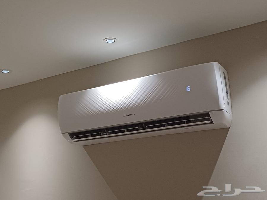 فني تكييف  تركيب و صيانة64474091626625110