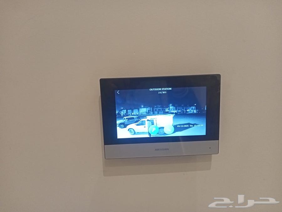 Supply, installation, and maintenance of electrical power, lighting systems, and panels64474106940675114