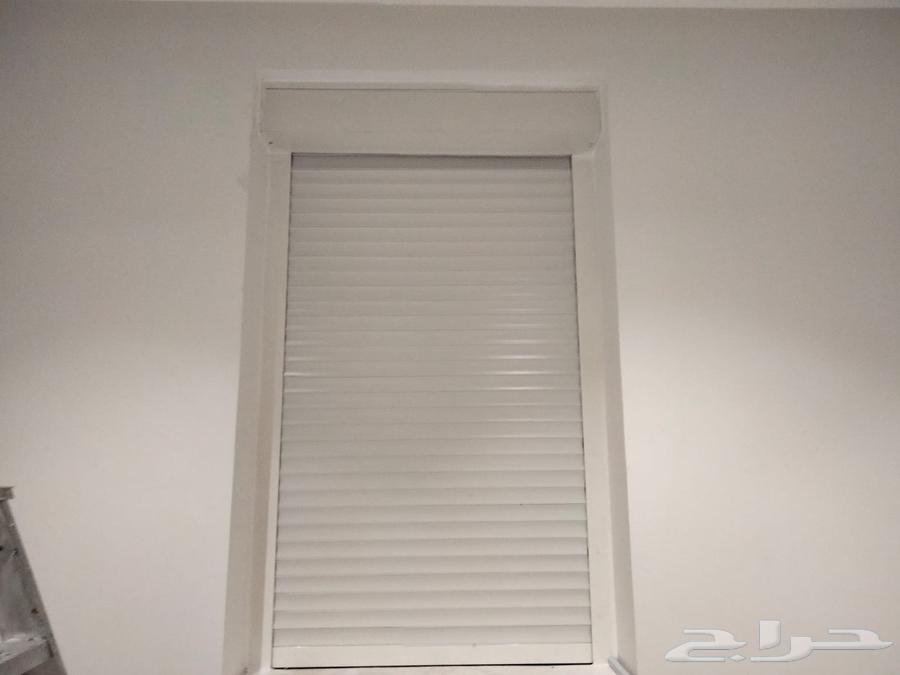 Modern shutter works64474187083137113