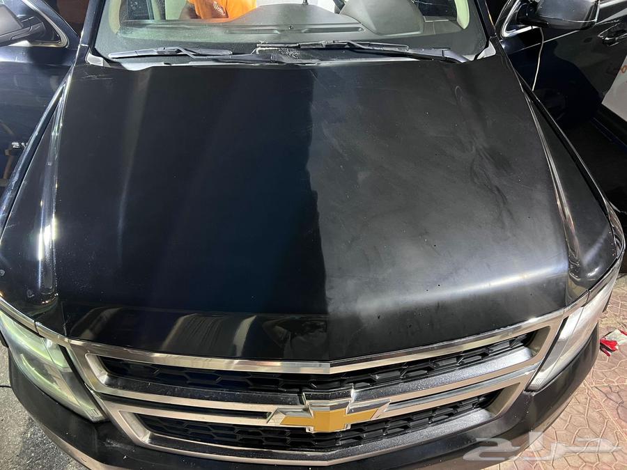 غسيل وتلميع متنقل بالبخار64474153870465112