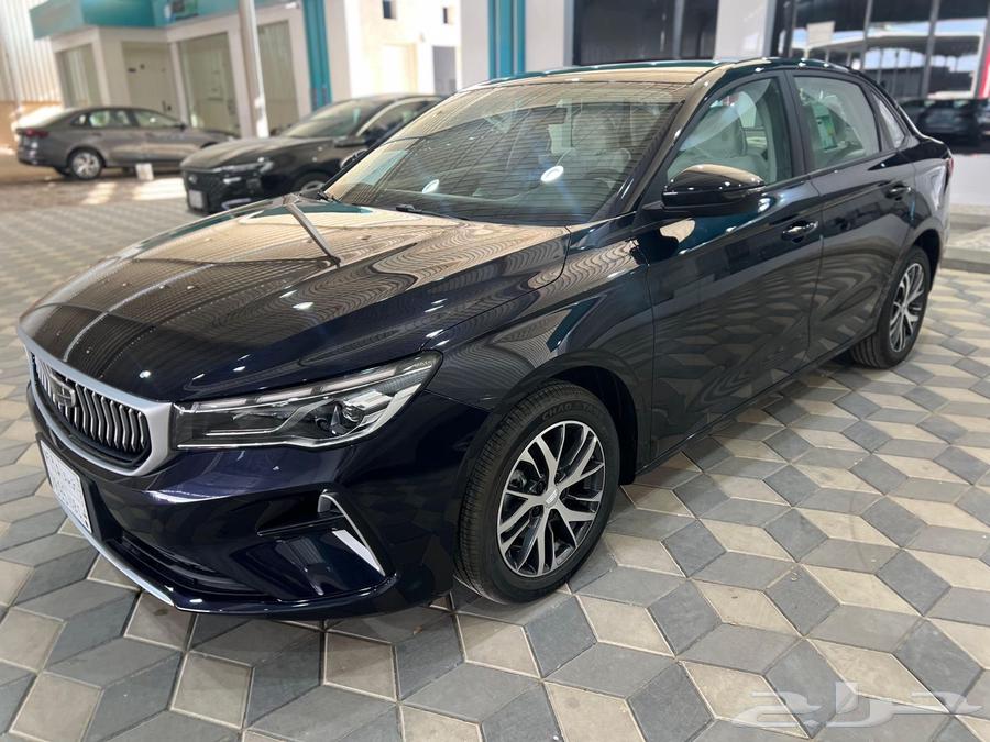 In a 2026 car, delivery of errands inside and outside Riyadh, very respectful driver64474298547714110