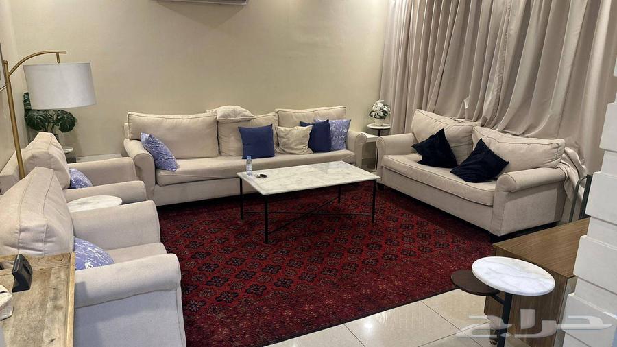 نقل عفش بالرياض داخل وخارج الرياض64474360901890111