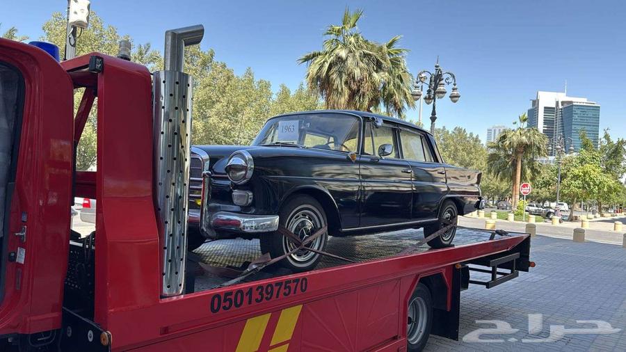 سطحه من الخميس الى الرياض جده الدمام الى القصيم64474267298433110