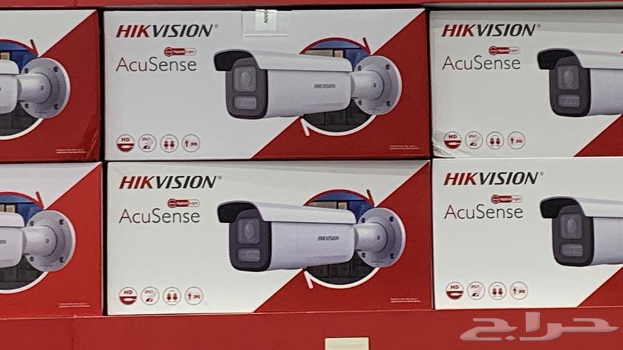 فني تركيب كاميرات مراقبة سنترالات شبكات خميس مشيط وابها64474155694849110