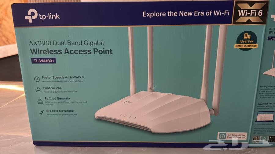 فني تركيب كاميرات مراقبة سنترالات شبكات خميس مشيط وابها64474155694849112