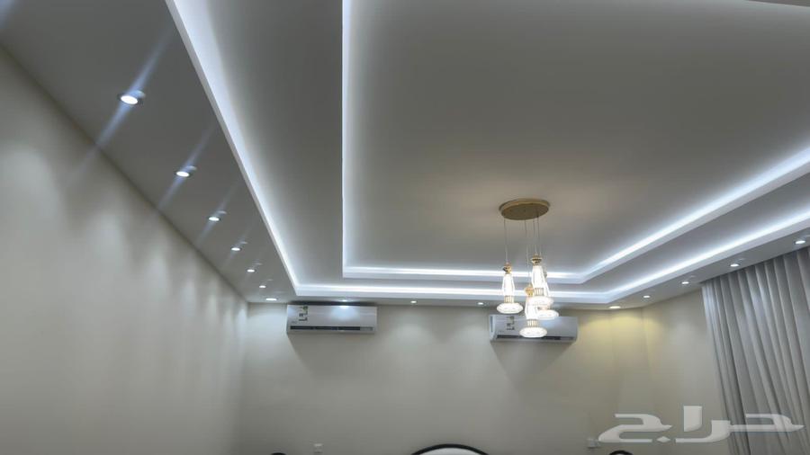 انا معلم جبس جبسم بورد سقف مستعار64474138496897110