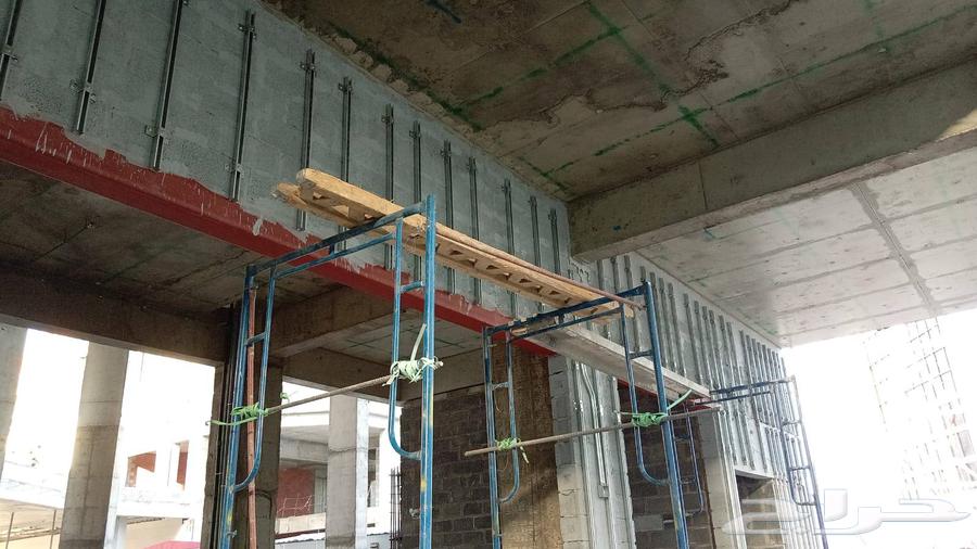 Hello civil engineer with 3 years of experience in NEOM and Red Sea64474106823298110