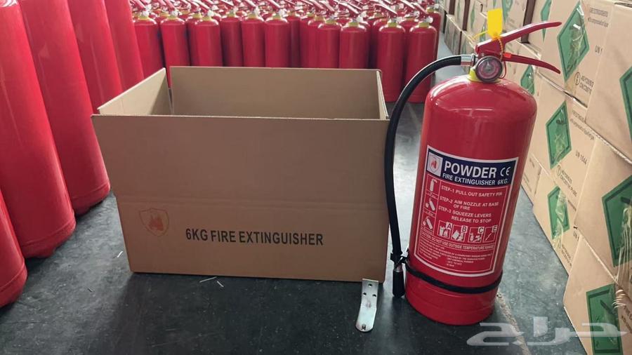 كل خدمات السلامة والصيانة والخدمات الإلكترونية64474265944963113