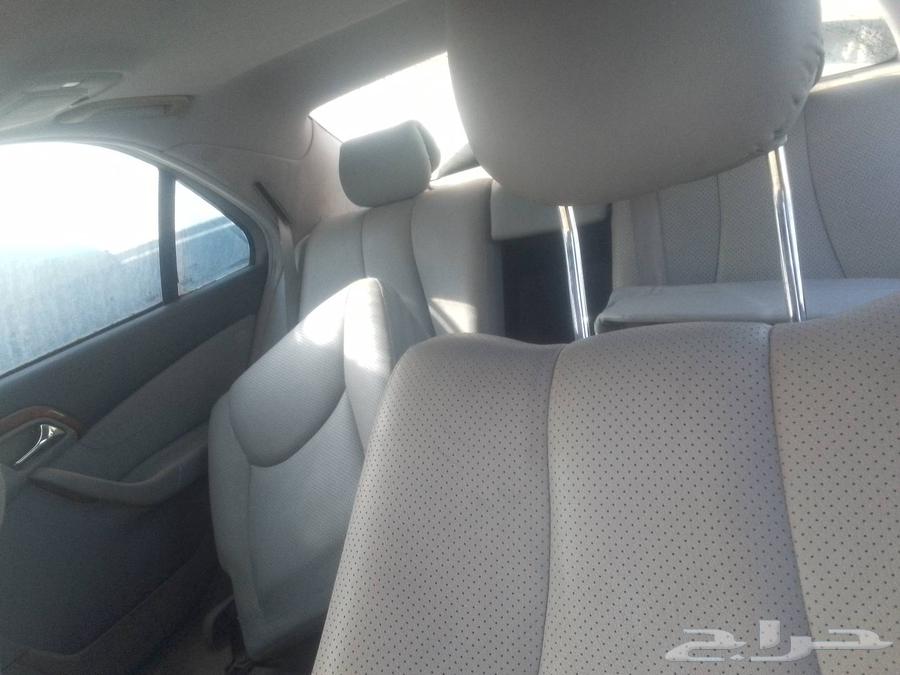 يوجد لدينا جميع أنواع قطع غيار فجر مرسدايس64474345076610111