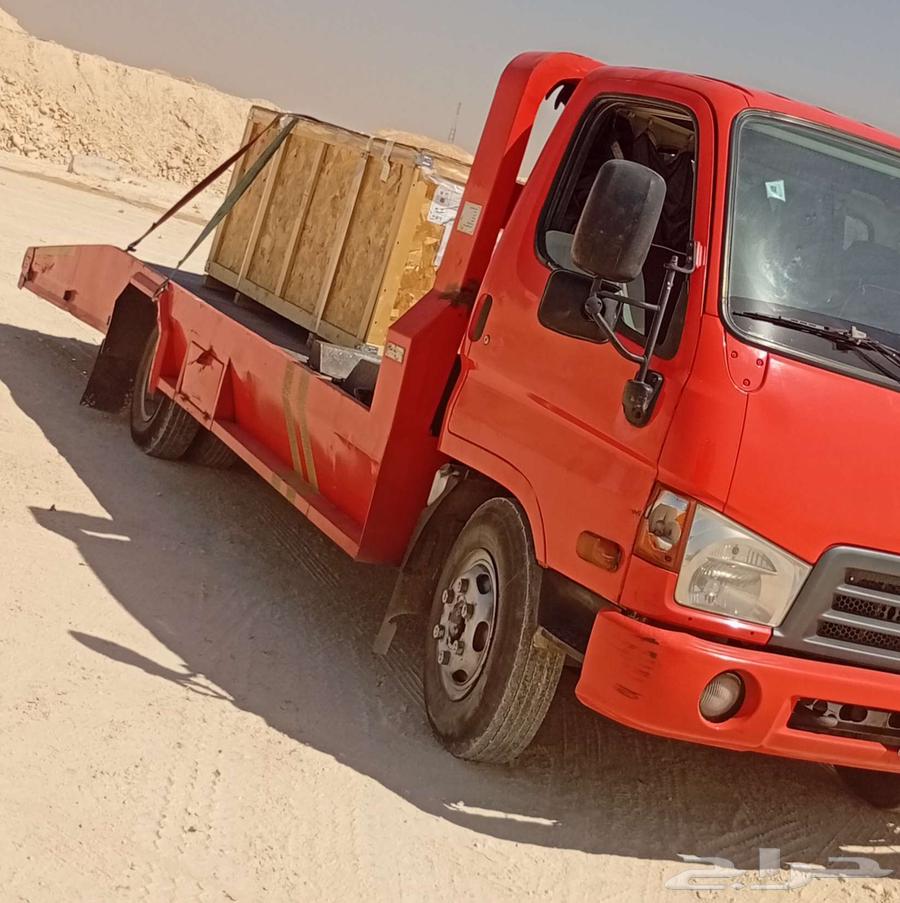 سطحه جنوب الرياض64474138838146110