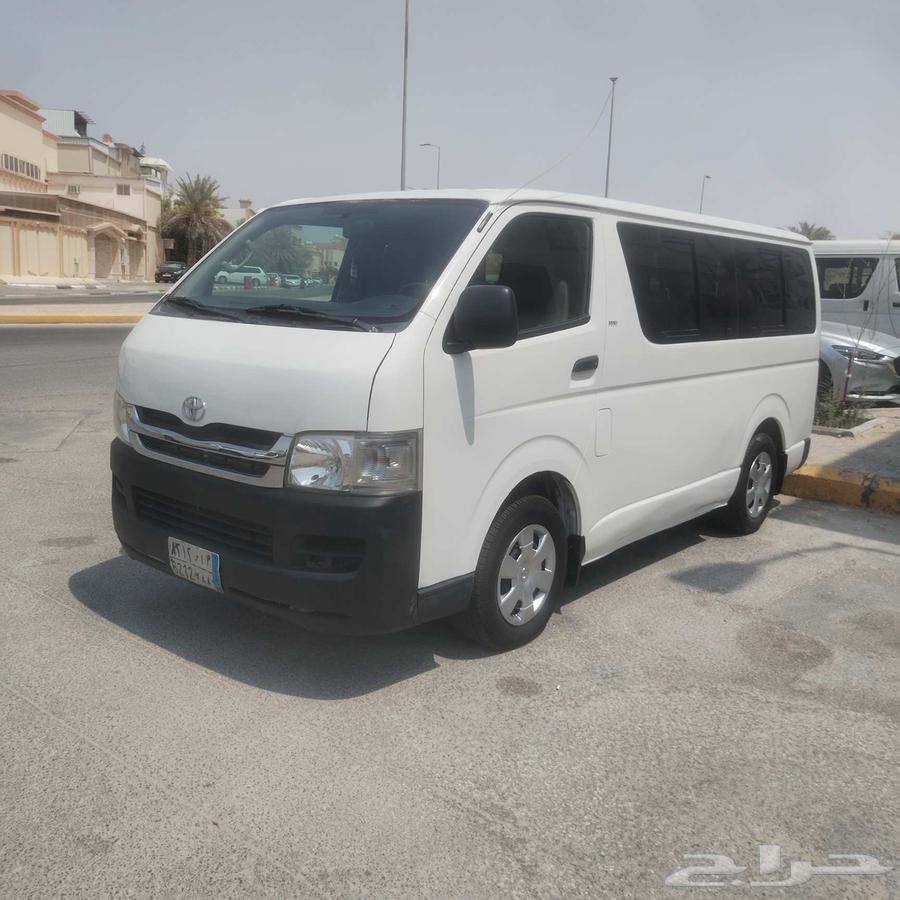 باصات للايجار ركاب وبضاعه64473915913091114