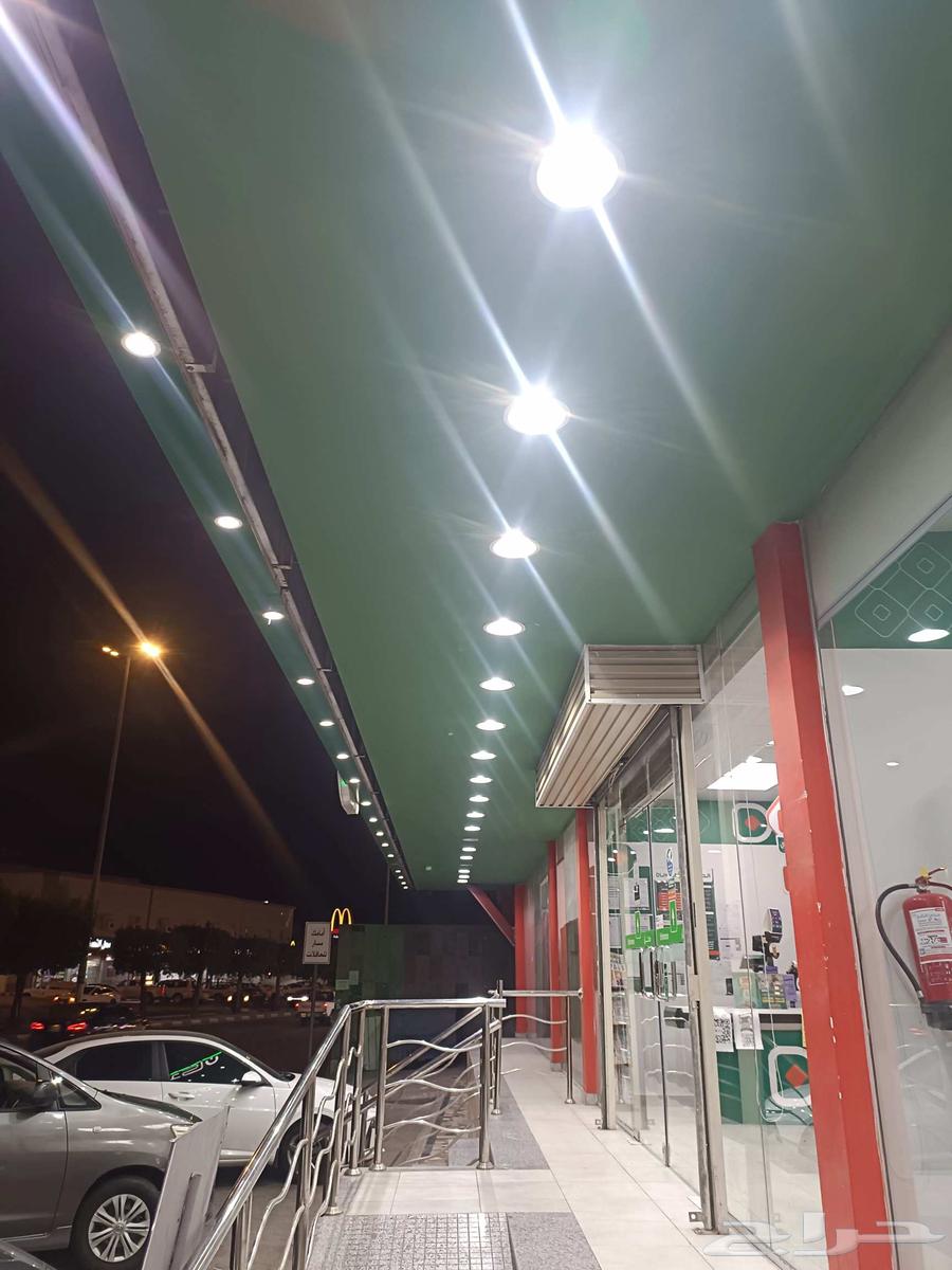 كهربائي منازل زهير باكستاني مكة المكرمة64474091436290114