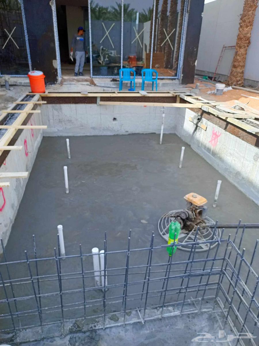 مقاول صبه مروحه صبه مطبوعه صبه سكريت كوفي شاب استراحة64474171924610114