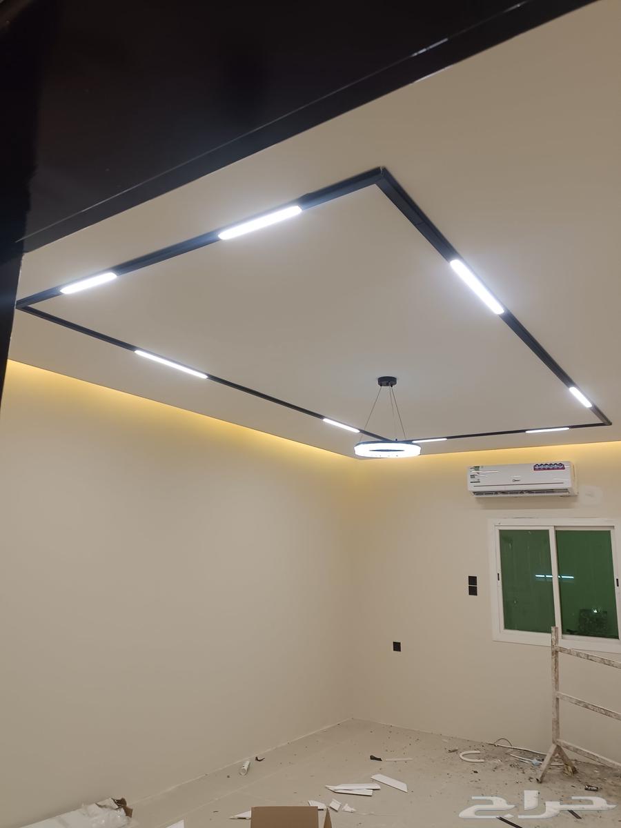 كهربائي منازل زهير باكستاني مكة المكرمة64474091436290110