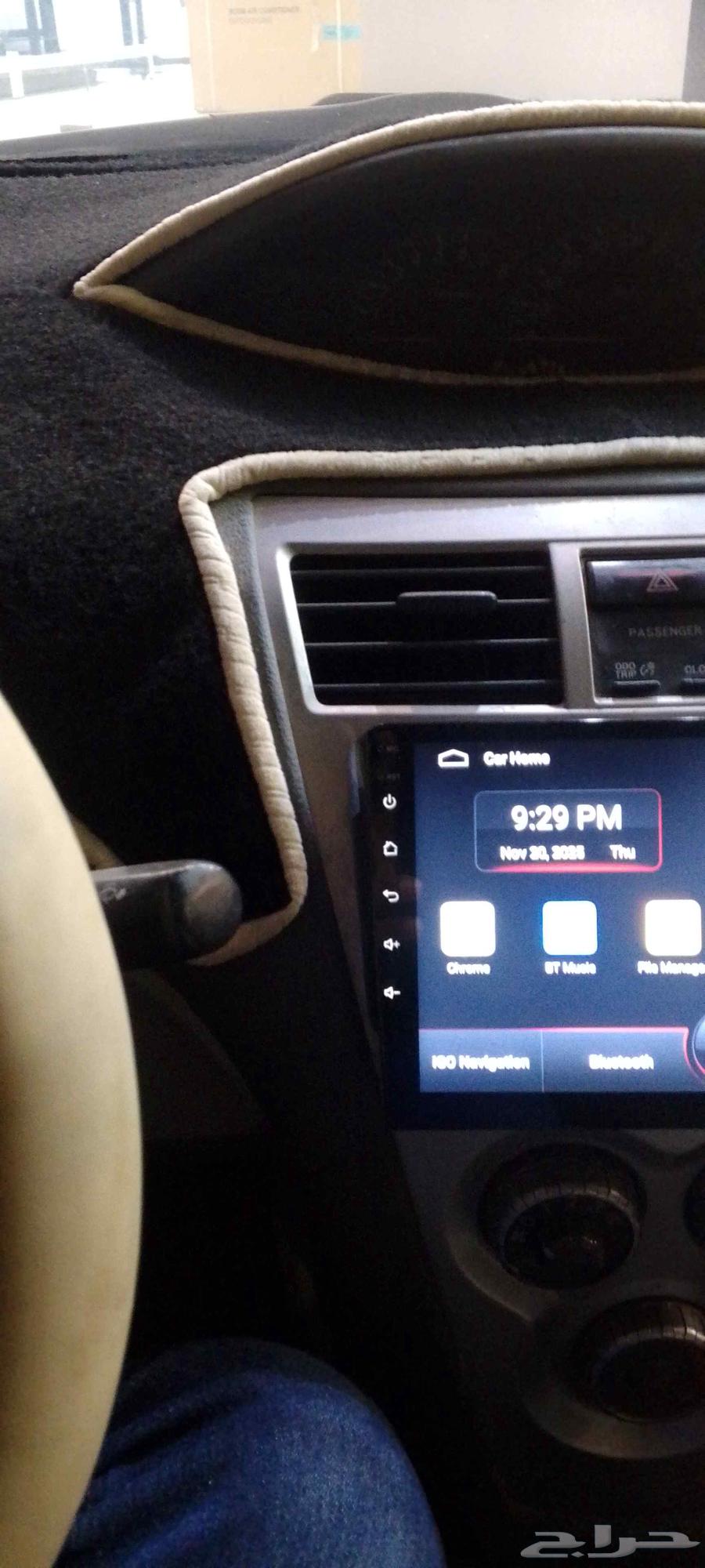 Car with driver available for school, college, and university64474344831875110