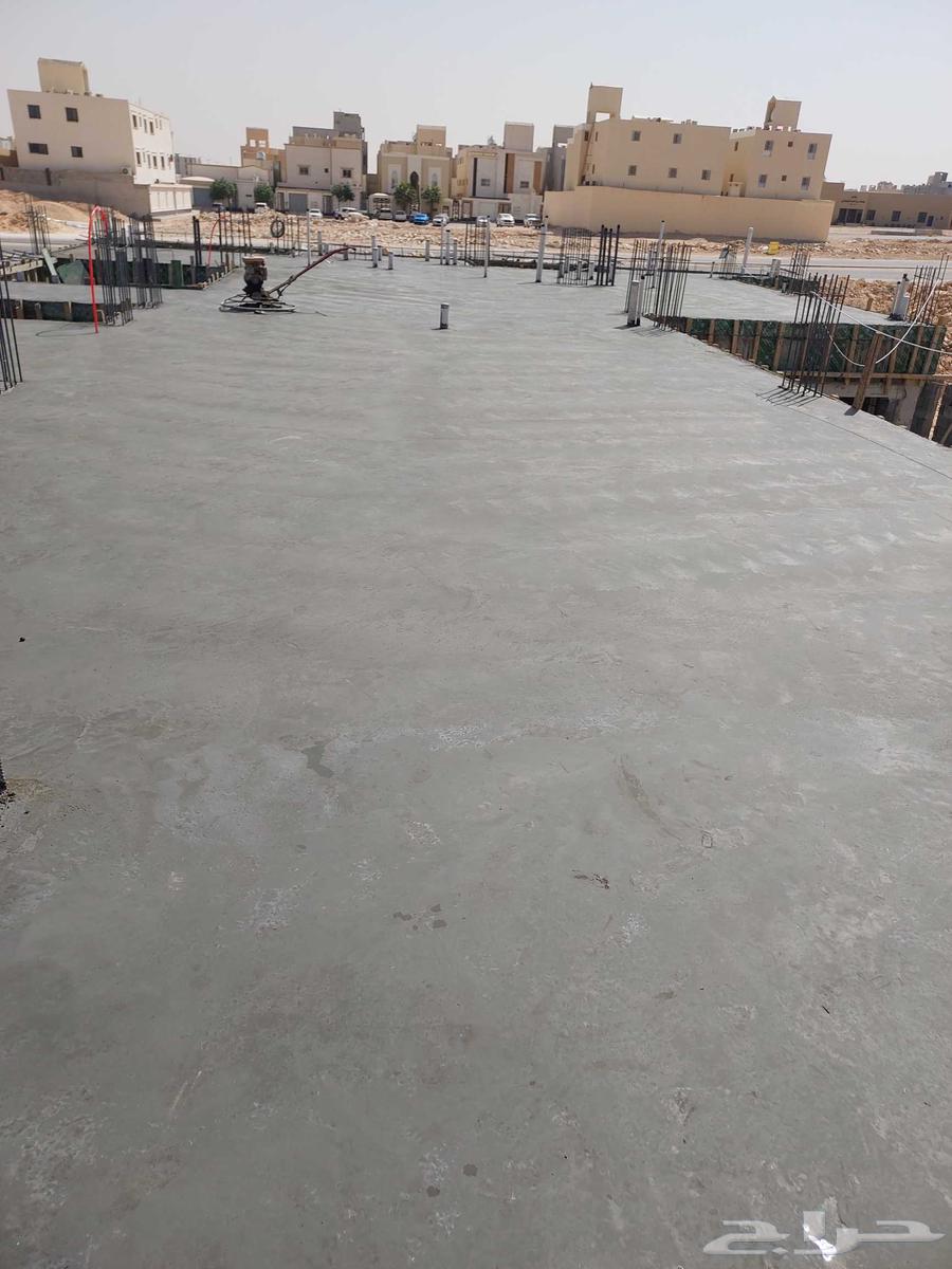 مقاول صب مروخ ايبو سي64474091871489113