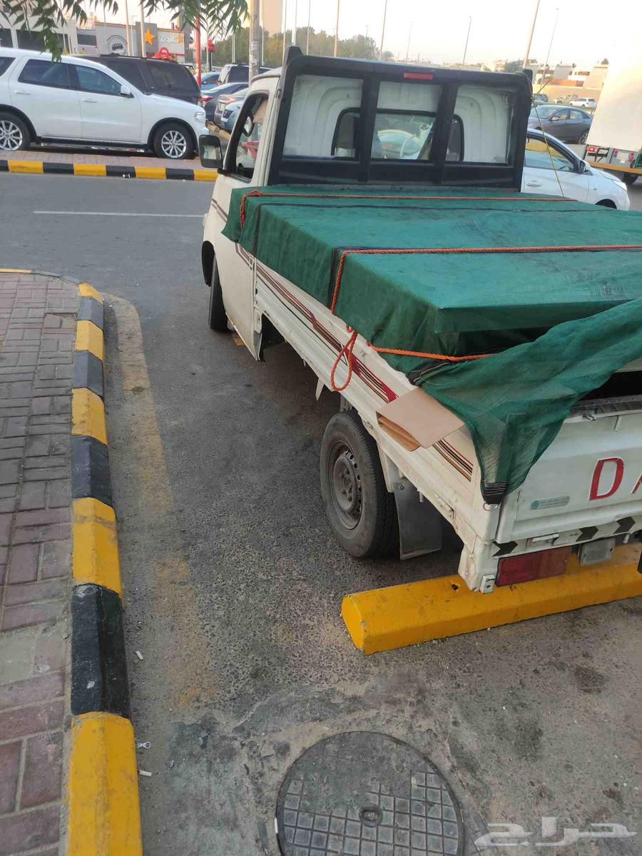 دباب نقل عفش64474330286337110