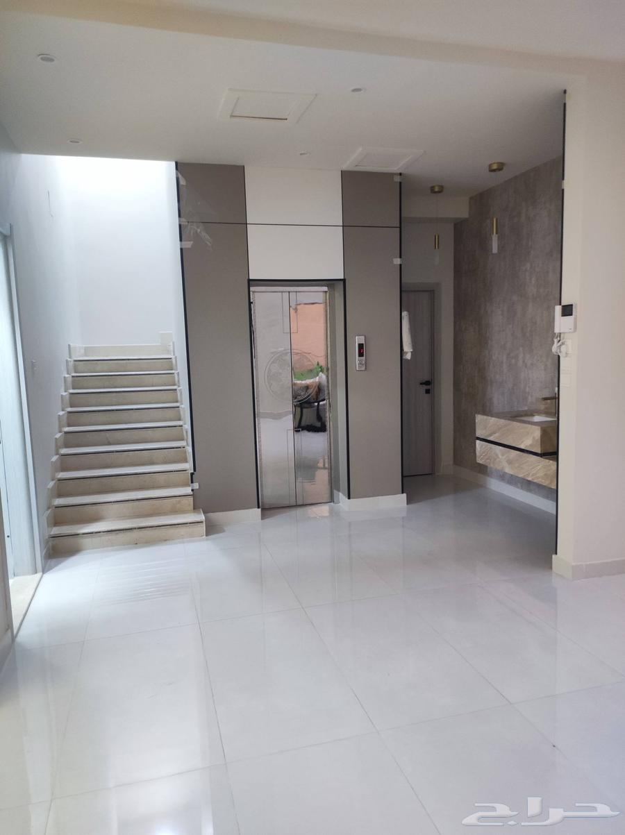 Modern home decorations, wall cladding, board, wood alternative, stone alternative, round64474090950913110