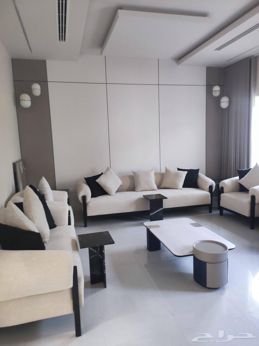 Modern home decorations, wall cladding, board, wood alternative, stone alternative, round64474090950913111