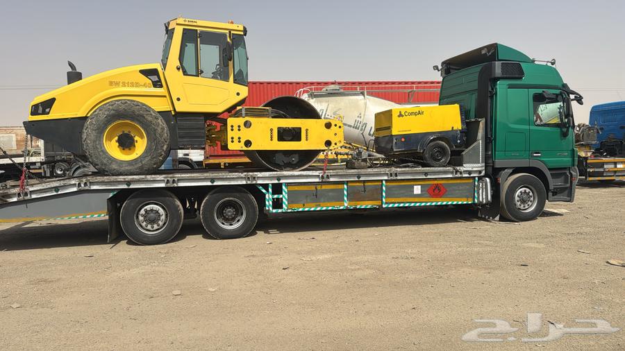 Lubed Msks Dislike Pulling64474169947651112