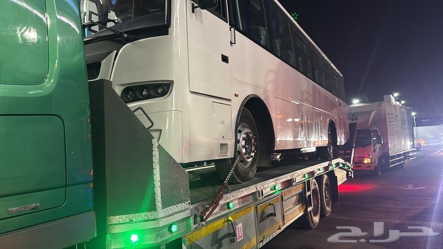 Lubed Msks Dislike Pulling64474169947651113