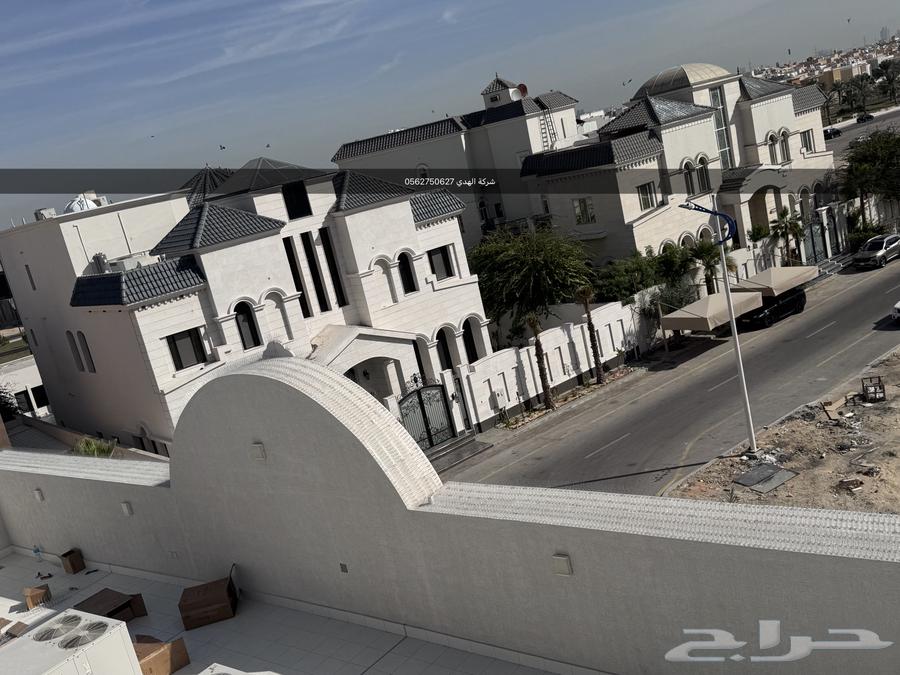 تركيب وبيع أشواك طارد الحمام بالدمام والخبر والظهران.القطيف64474091903361114