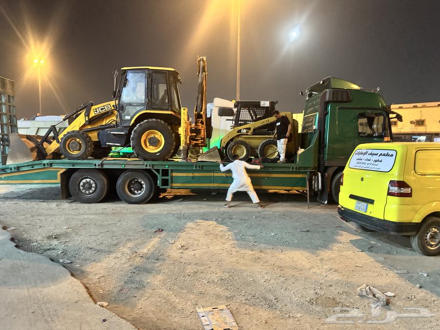 Lubed Msks Dislike Pulling64474169947651110