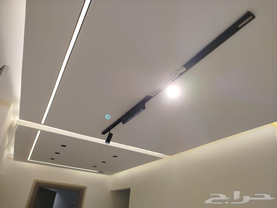 معلم جبس بورد الطائف ا رام64474344814979114