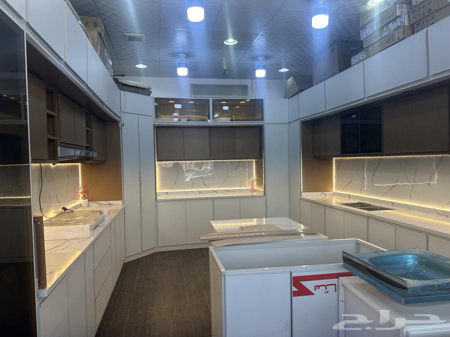 مطابخ صيانة فك ترتيب64474360278915113