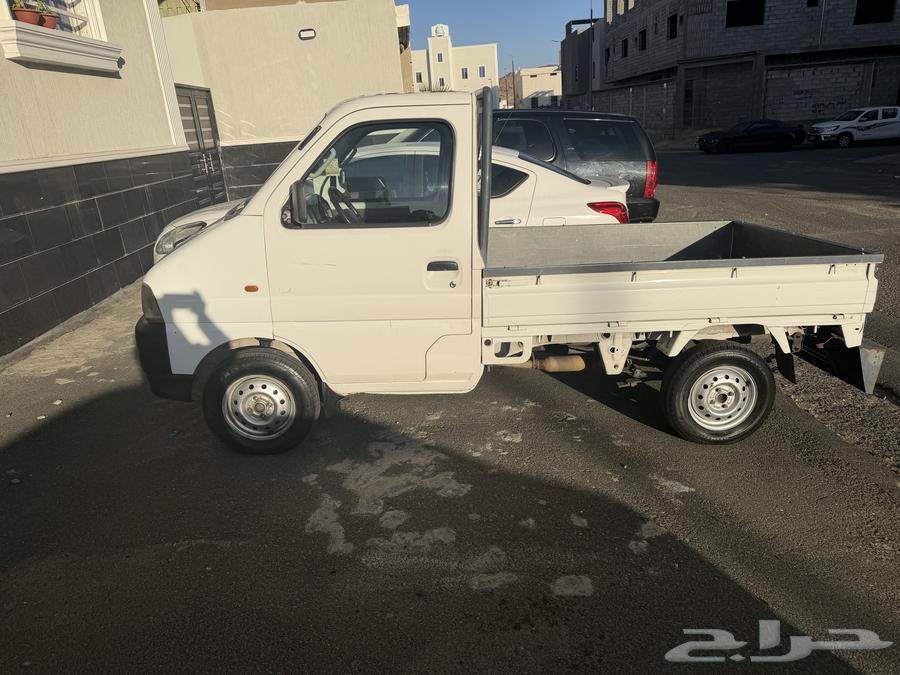 دباب توصيل مشاوير وحملات64474314408194110