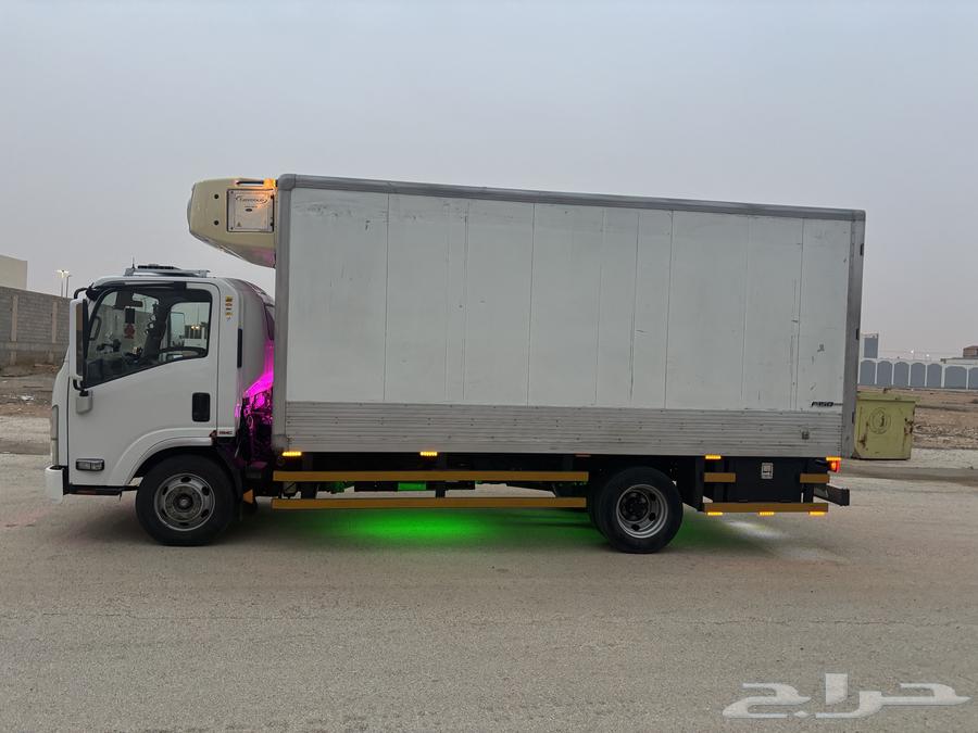 دينا تبريد وتجميد مشويات دخل خارج  الرياض64474345108226111