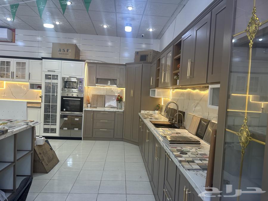 مطابخ صيانة فك ترتيب64474360278915112