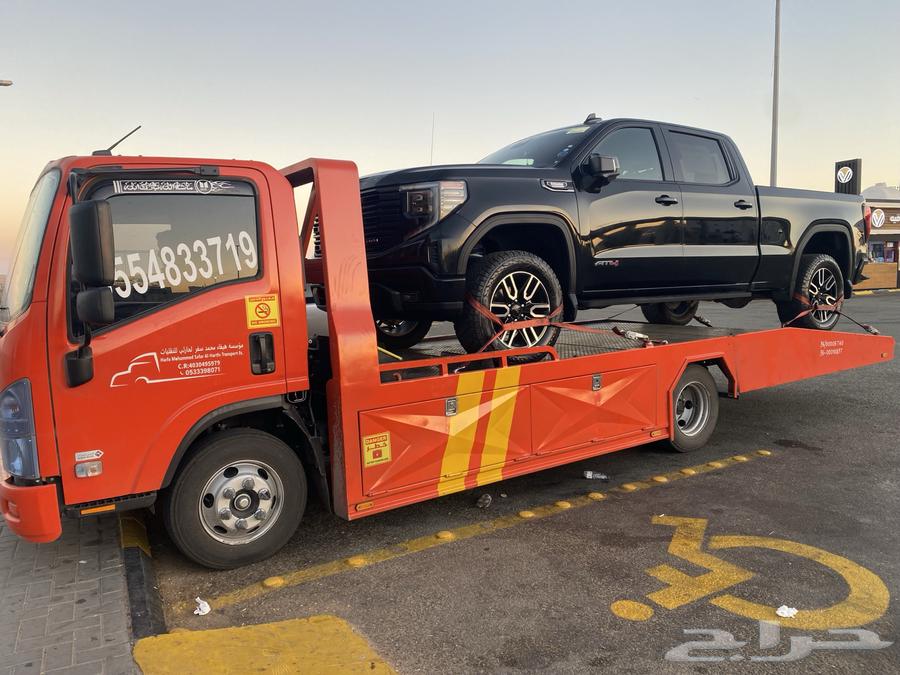 سطحه راجع من الرياض ع جده بسعر مناسب64474267427073114