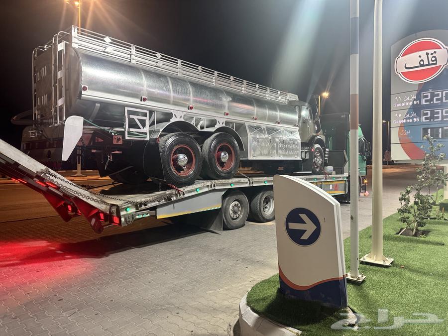 Lubed Msks Dislike Pulling64474169947651114