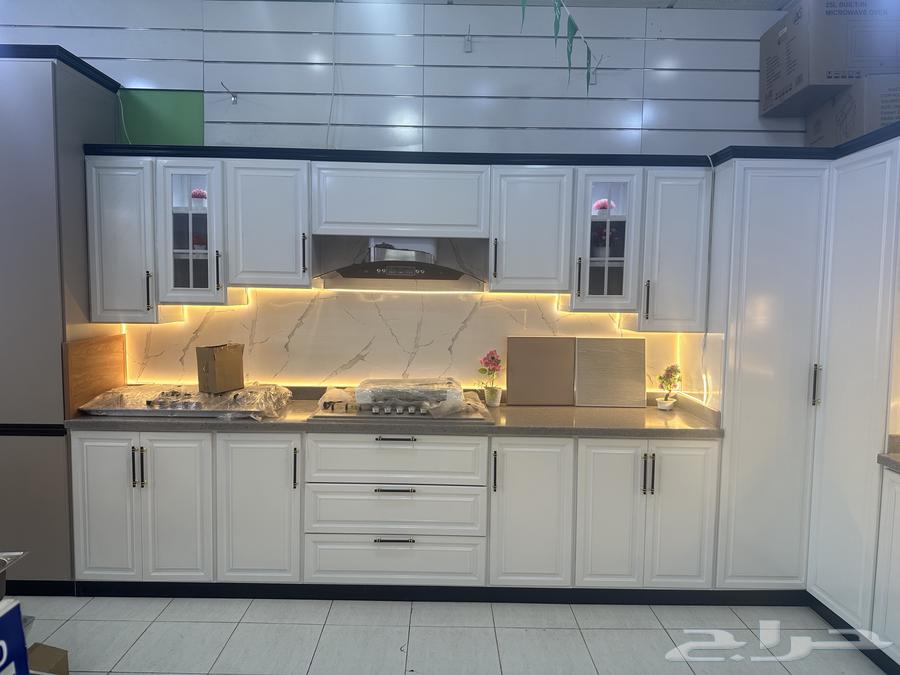 مطابخ صيانة فك ترتيب64474360278915111