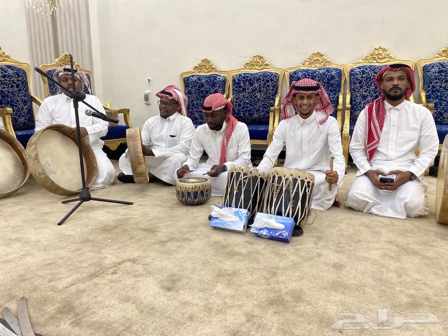 نغم الجنوب العرضه الجنوبيه64474121620609110