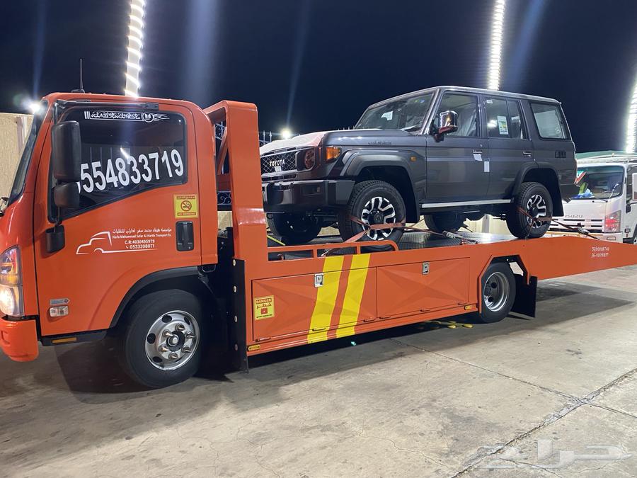 سطحه راجع من الرياض ع جده بسعر مناسب64474267427073110