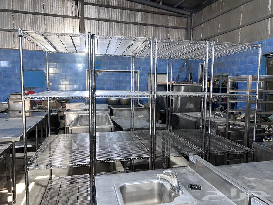 It's been a long time since the kneading washer64493572710914112