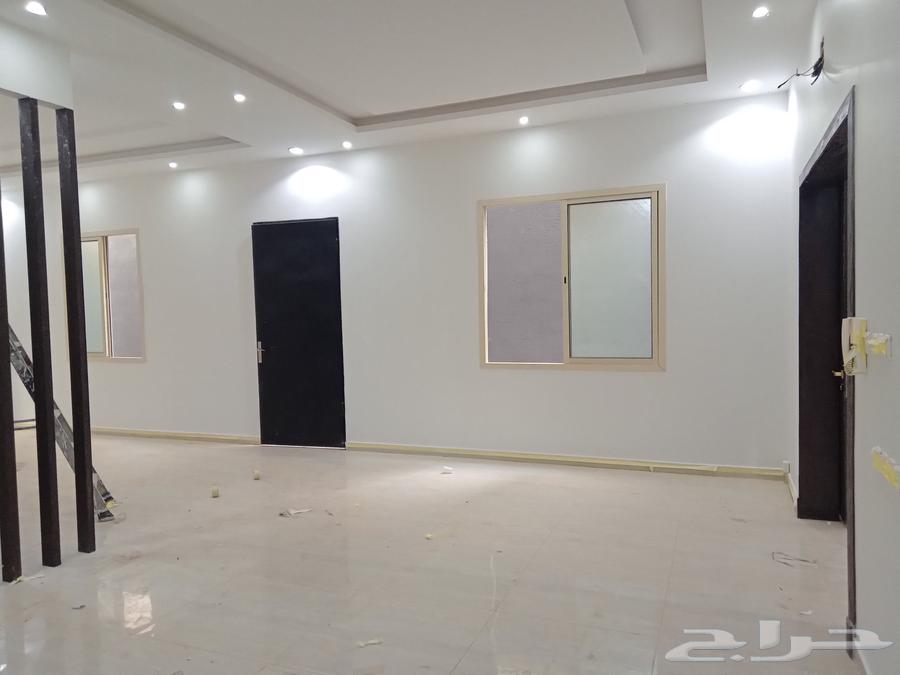 معلم بويات صبغ الرياض64474251014531114