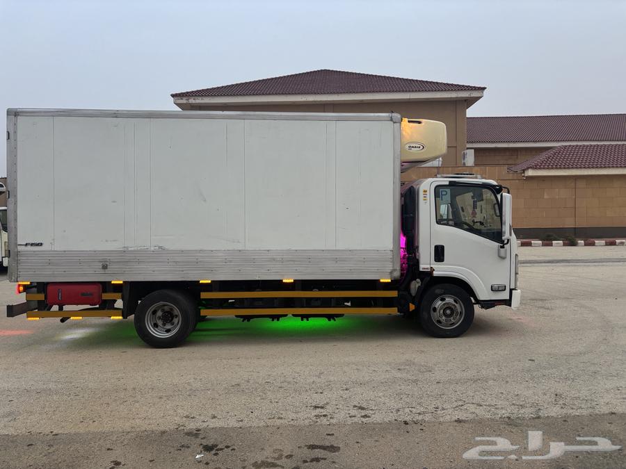 دينا تبريد وتجميد مشويات دخل خارج  الرياض64474345108226112