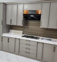 تفصيل وصيانه مطابخ المنيوم64474282611843114