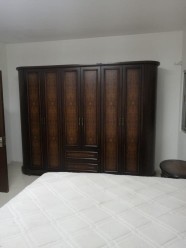 نجار فك وتركيب ونقل غرف النوم الجديدة والمستعمله وتركيب الست64474314664961112