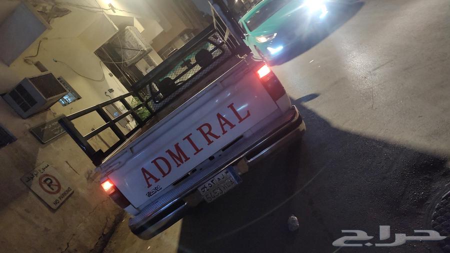 An internal and external Riyadh journey64474138420227111