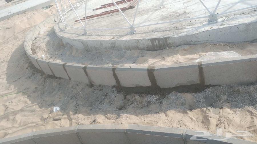 Paver and interlock contractor64474218815363112