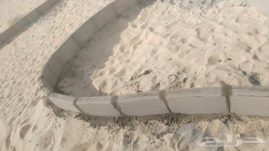 Paver and interlock contractor64474218815363111