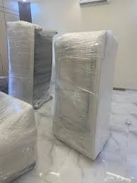 نقل عفش بالدمام والخبر64474265734530112