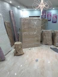 نقل عفش بالدمام والخبر64474265734530111